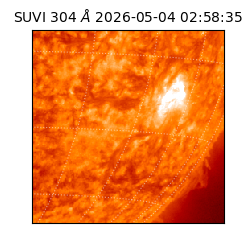 suvi - 2026-05-04T02:58:35.499000