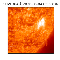 suvi - 2026-05-04T05:58:36.017000