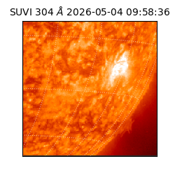 suvi - 2026-05-04T09:58:36.705000