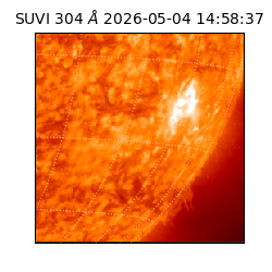 suvi - 2026-05-04T14:58:37.565000