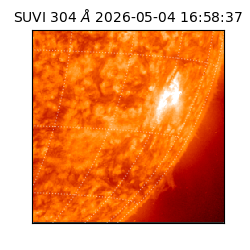 suvi - 2026-05-04T16:58:37.909000