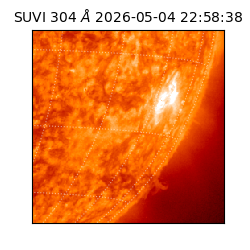 suvi - 2026-05-04T22:58:38.937000