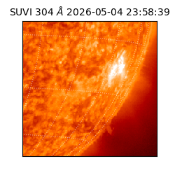 suvi - 2026-05-04T23:58:39.109000