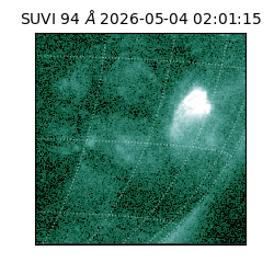 suvi - 2026-05-04T02:01:15.337000