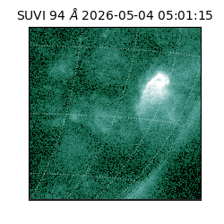 suvi - 2026-05-04T05:01:15.851000