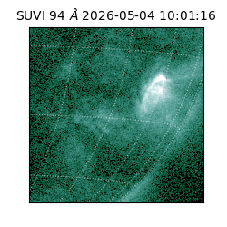 suvi - 2026-05-04T10:01:16.713000