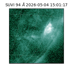 suvi - 2026-05-04T15:01:17.573000