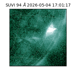 suvi - 2026-05-04T17:01:17.917000