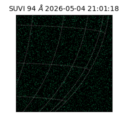 suvi - 2026-05-04T21:01:18.609000