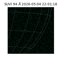 suvi - 2026-05-04T22:01:18.773000