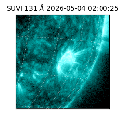 suvi - 2026-05-04T02:00:25.328000