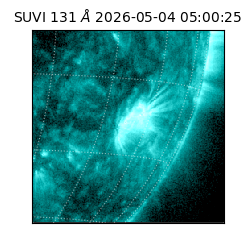 suvi - 2026-05-04T05:00:25.842000