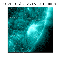 suvi - 2026-05-04T10:00:26.704000