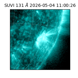 suvi - 2026-05-04T11:00:26.874000