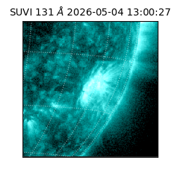 suvi - 2026-05-04T13:00:27.216000