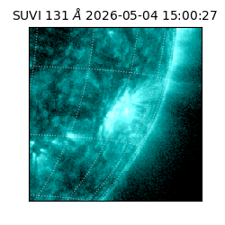 suvi - 2026-05-04T15:00:27.562000