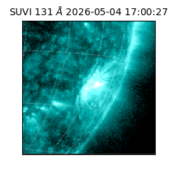 suvi - 2026-05-04T17:00:27.908000