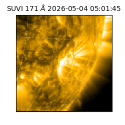 suvi - 2026-05-04T05:01:45.853000