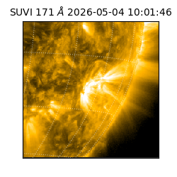 suvi - 2026-05-04T10:01:46.717000