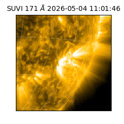 suvi - 2026-05-04T11:01:46.887000