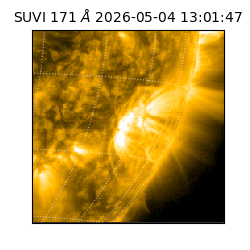 suvi - 2026-05-04T13:01:47.229000