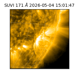 suvi - 2026-05-04T15:01:47.575000