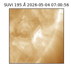 suvi - 2026-05-04T07:00:56.197000