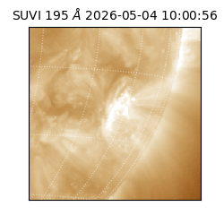 suvi - 2026-05-04T10:00:56.713000