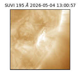 suvi - 2026-05-04T13:00:57.225000