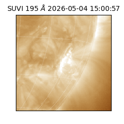 suvi - 2026-05-04T15:00:57.571000