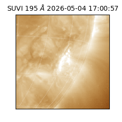 suvi - 2026-05-04T17:00:57.917000