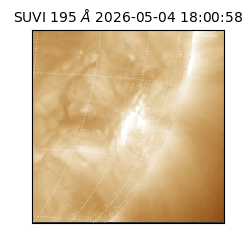 suvi - 2026-05-04T18:00:58.089000