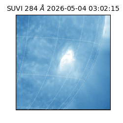 suvi - 2026-05-04T03:02:15.503000