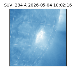suvi - 2026-05-04T10:02:16.707000