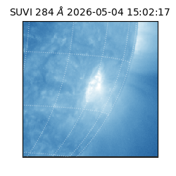 suvi - 2026-05-04T15:02:17.567000