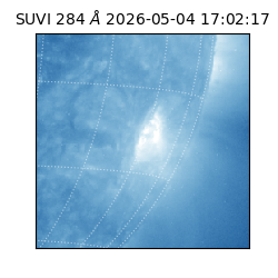 suvi - 2026-05-04T17:02:17.913000