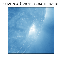 suvi - 2026-05-04T18:02:18.089000