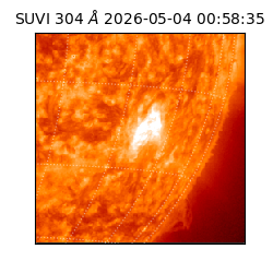 suvi - 2026-05-04T00:58:35.159000