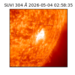 suvi - 2026-05-04T02:58:35.499000