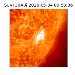 suvi - 2026-05-04T09:58:36.705000