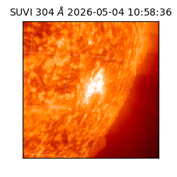 suvi - 2026-05-04T10:58:36.875000