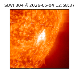 suvi - 2026-05-04T12:58:37.217000