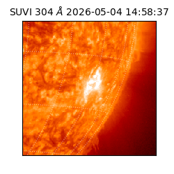 suvi - 2026-05-04T14:58:37.565000
