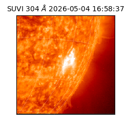 suvi - 2026-05-04T16:58:37.909000