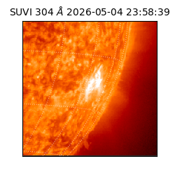 suvi - 2026-05-04T23:58:39.109000