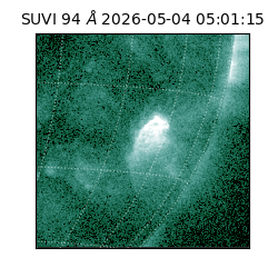 suvi - 2026-05-04T05:01:15.851000