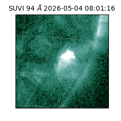 suvi - 2026-05-04T08:01:16.371000