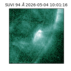 suvi - 2026-05-04T10:01:16.713000