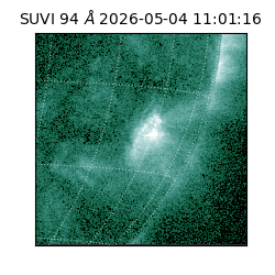suvi - 2026-05-04T11:01:16.867000