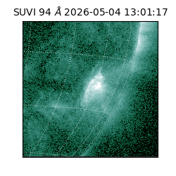 suvi - 2026-05-04T13:01:17.225000